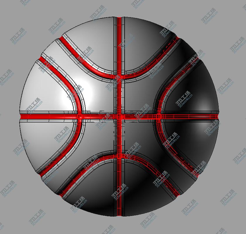 images/goods_img/20210319/Ball Collection/5.jpg